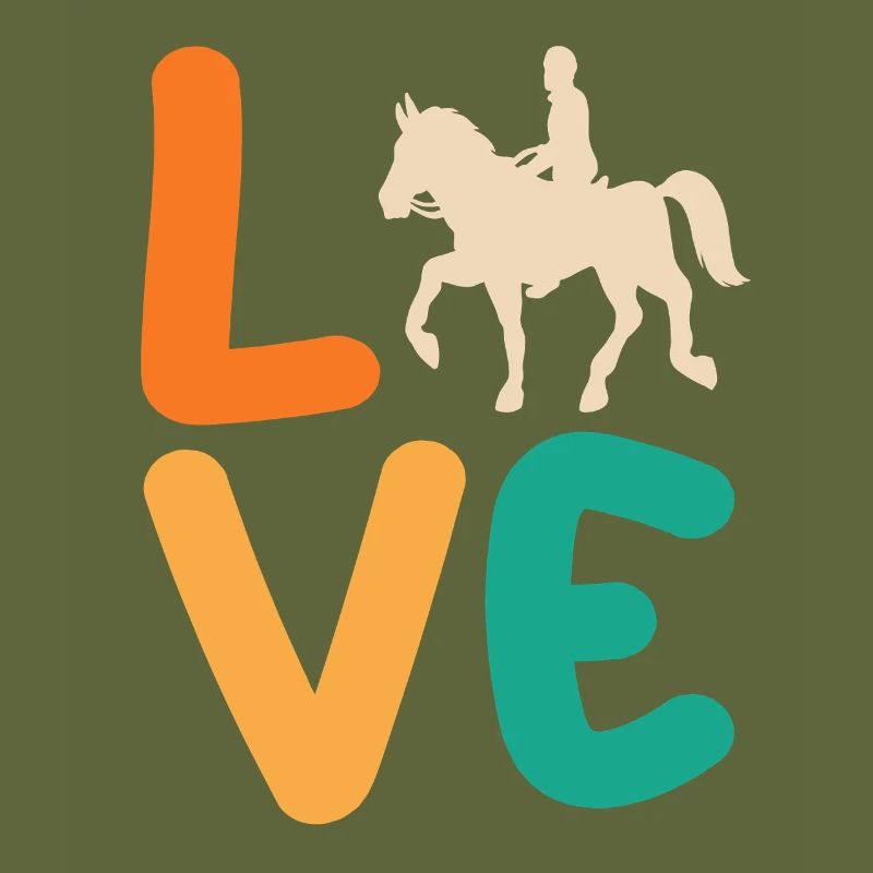 Cheval