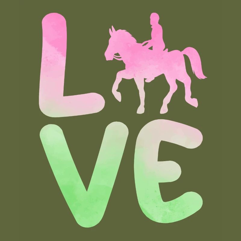 Cheval
