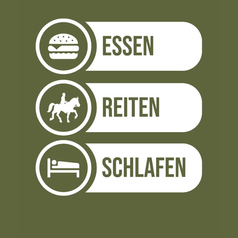 Cheval