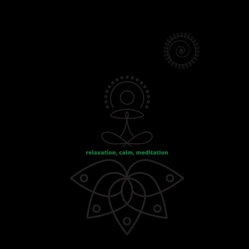 méditation