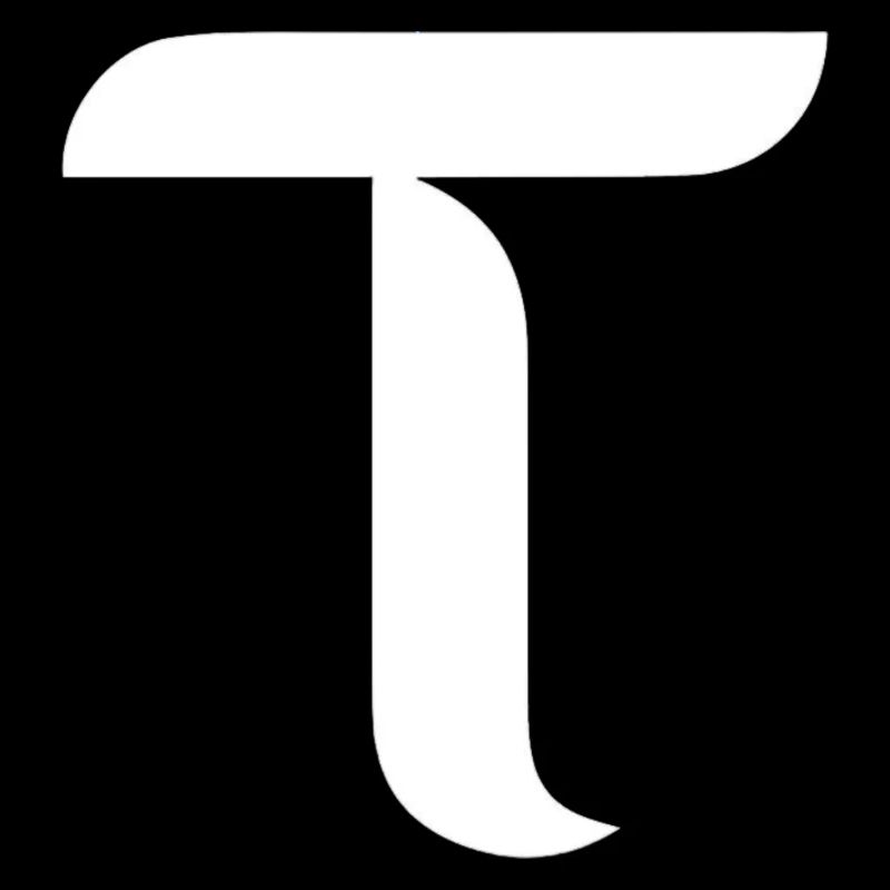 Bittensor - Tao