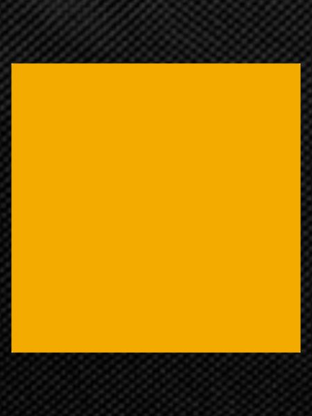 Bloc minimal ambré