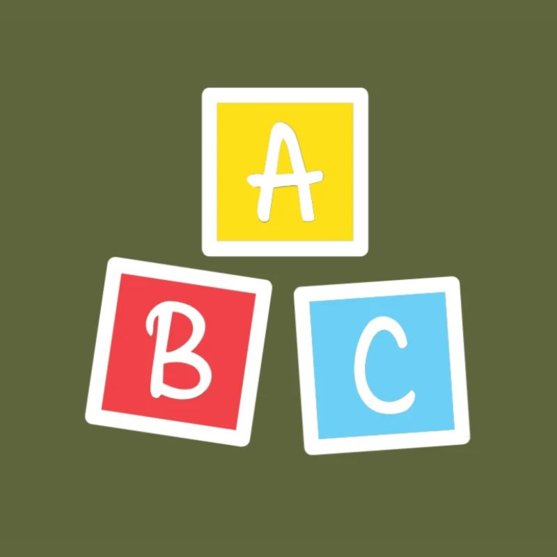 ABC