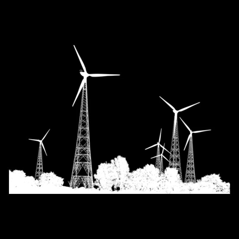 Fridays for Future