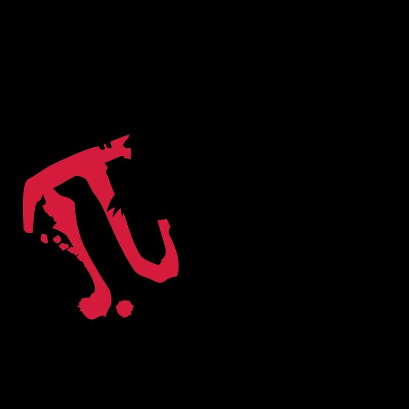 pi-rat / Pi-Ratte (e, 2c)
