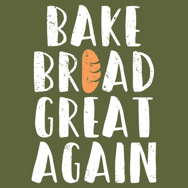 Proper Bread Baking Hobby Baker Dough Whisperer