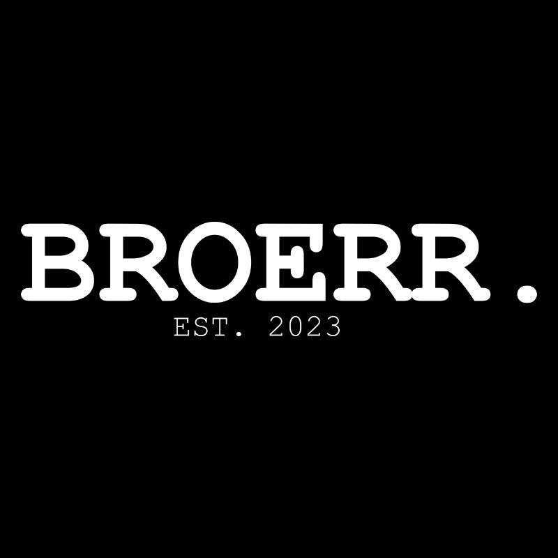 Broerr Hotels