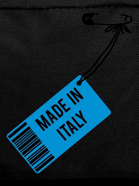 Made in Italy