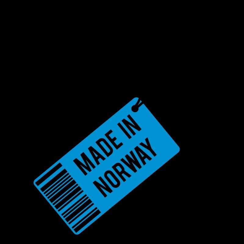 Made in Norway