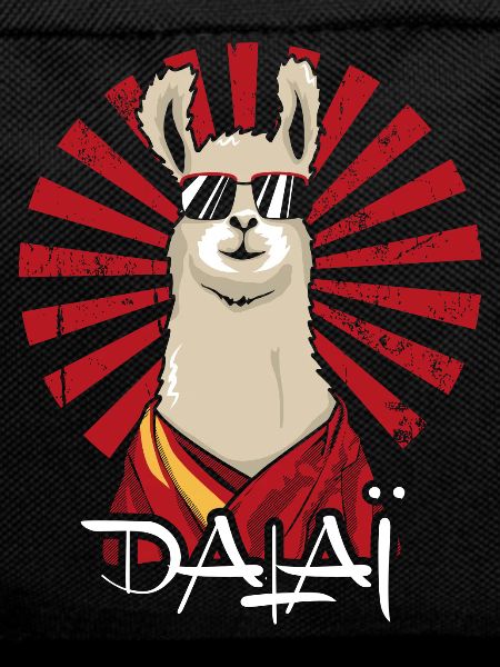 Dalai