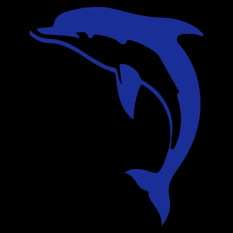 dolphin2