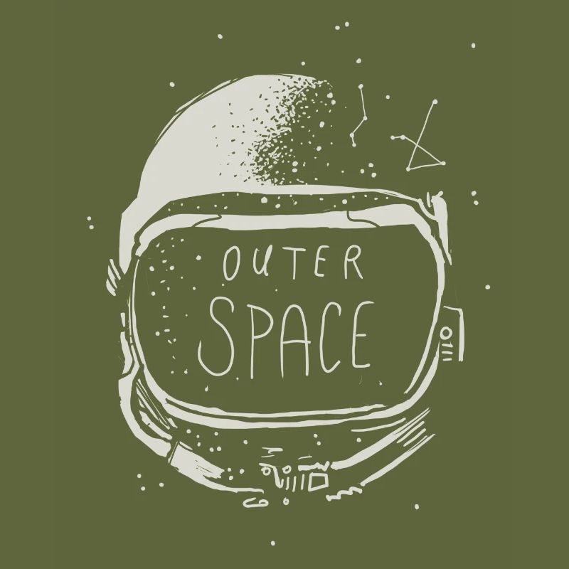 Outer Space