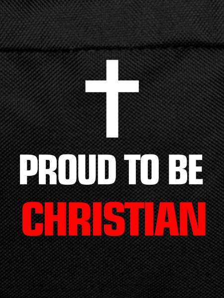 Christian