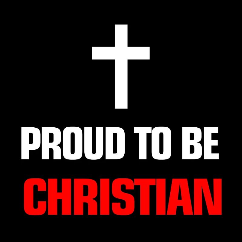 Christian
