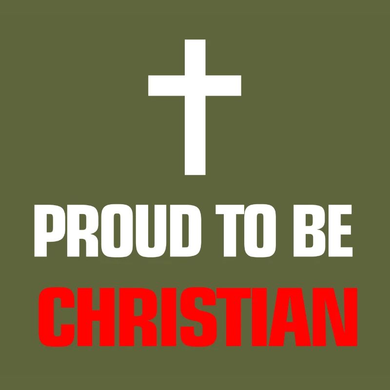Christian