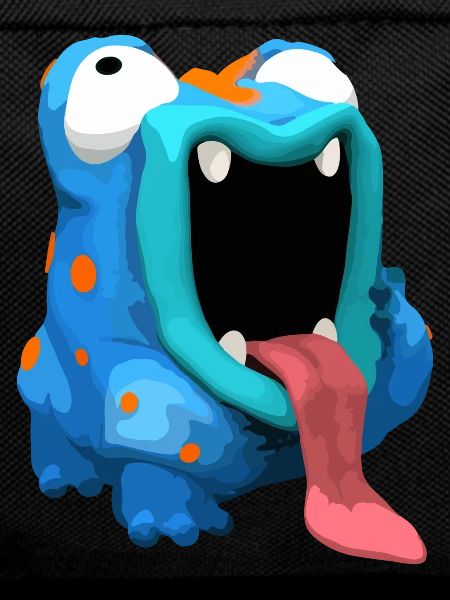 FropsMops