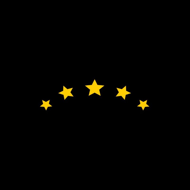 asterisco