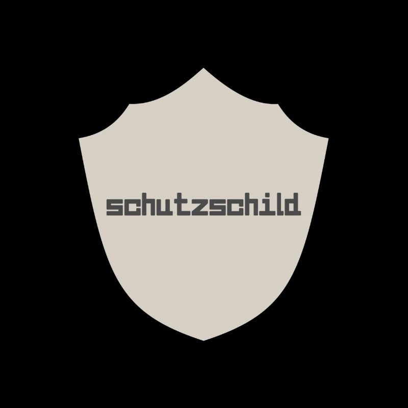bouclier