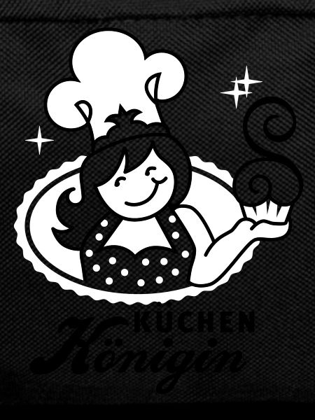 Queen kitchens - kitchen queen 2C