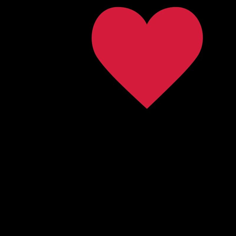 I LOVE DAD FRANCESCO