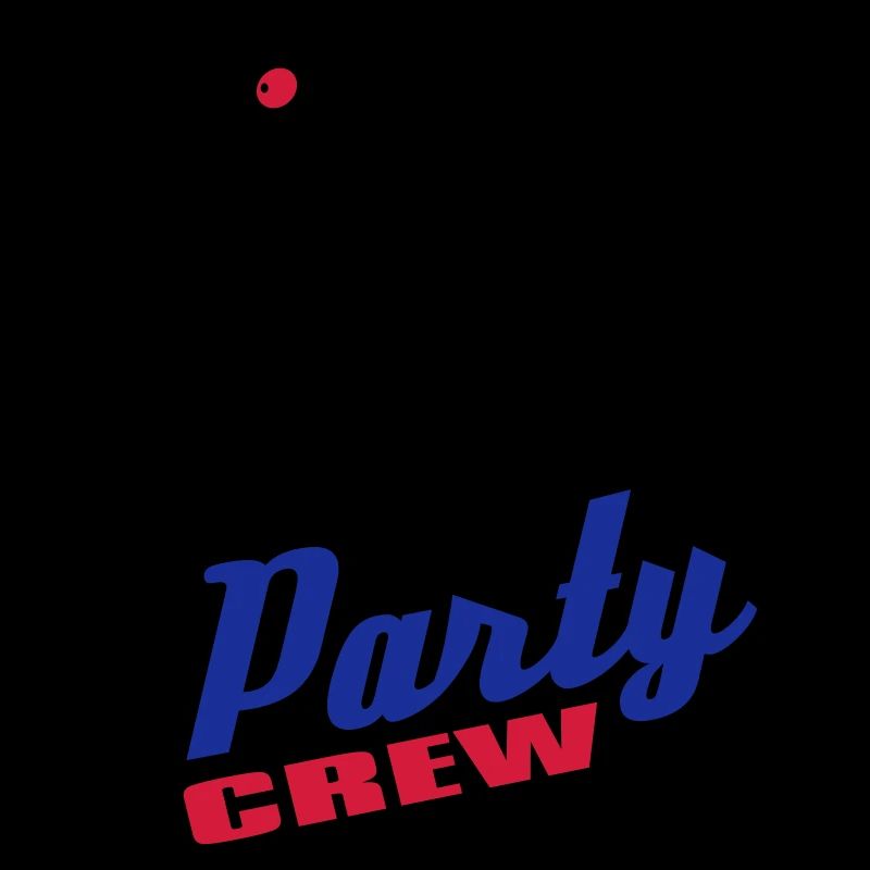 apres_ski_party_crew_3c