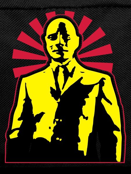 fantomas