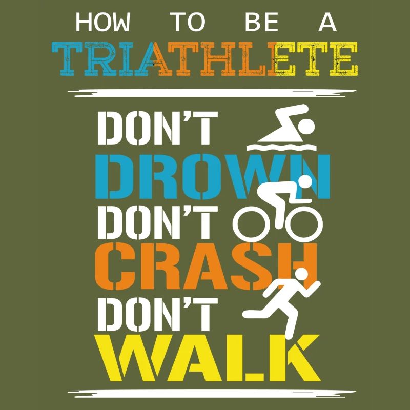 Triathlon