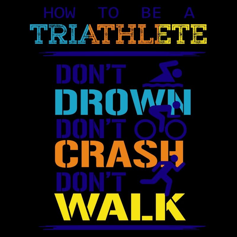 Triathlon