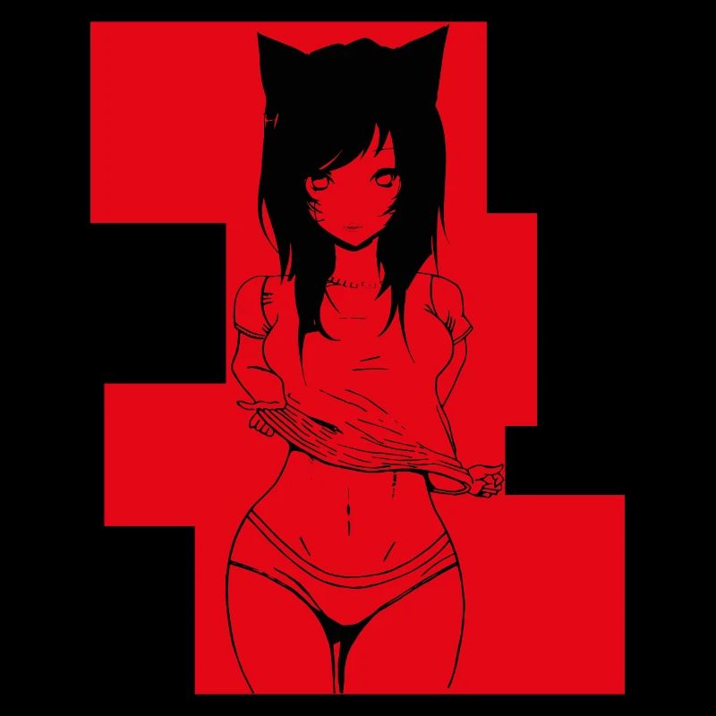 Manga anime