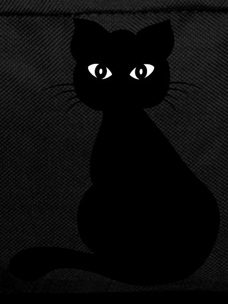 Le chat