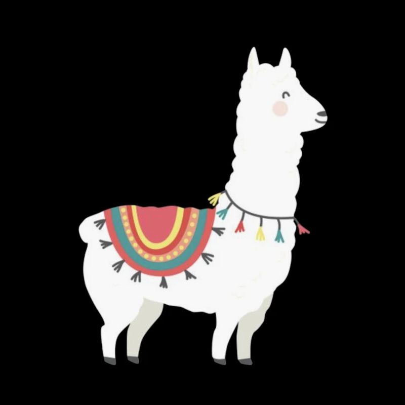 lama