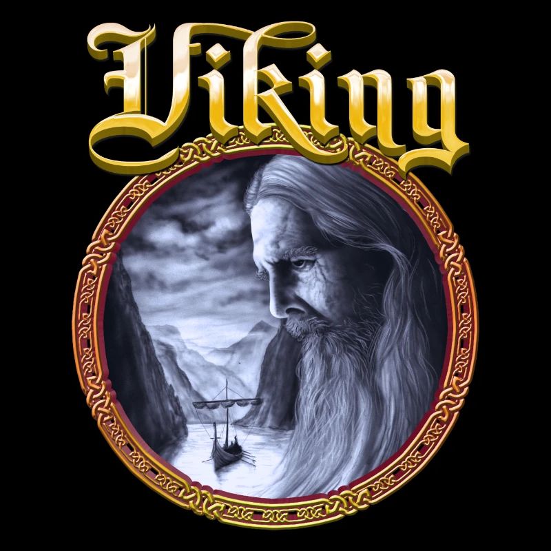 Viking