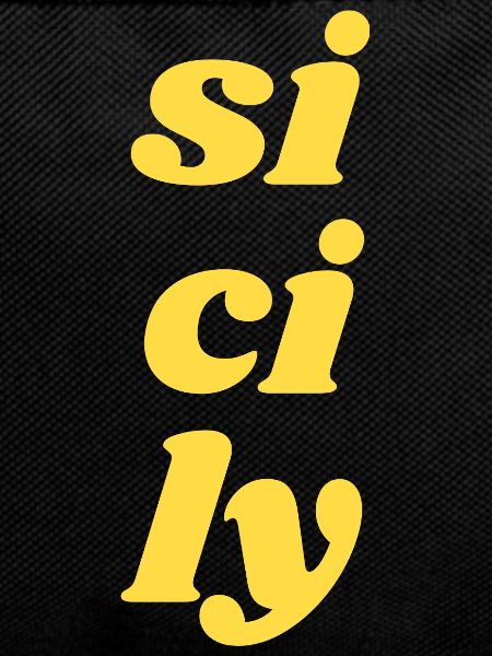 si ci ly