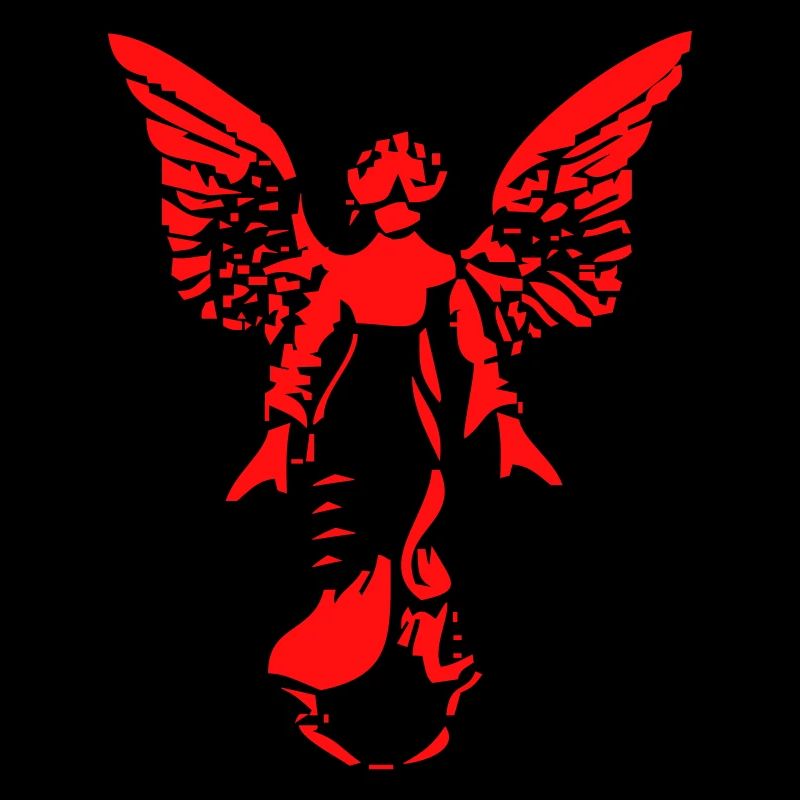 Engel