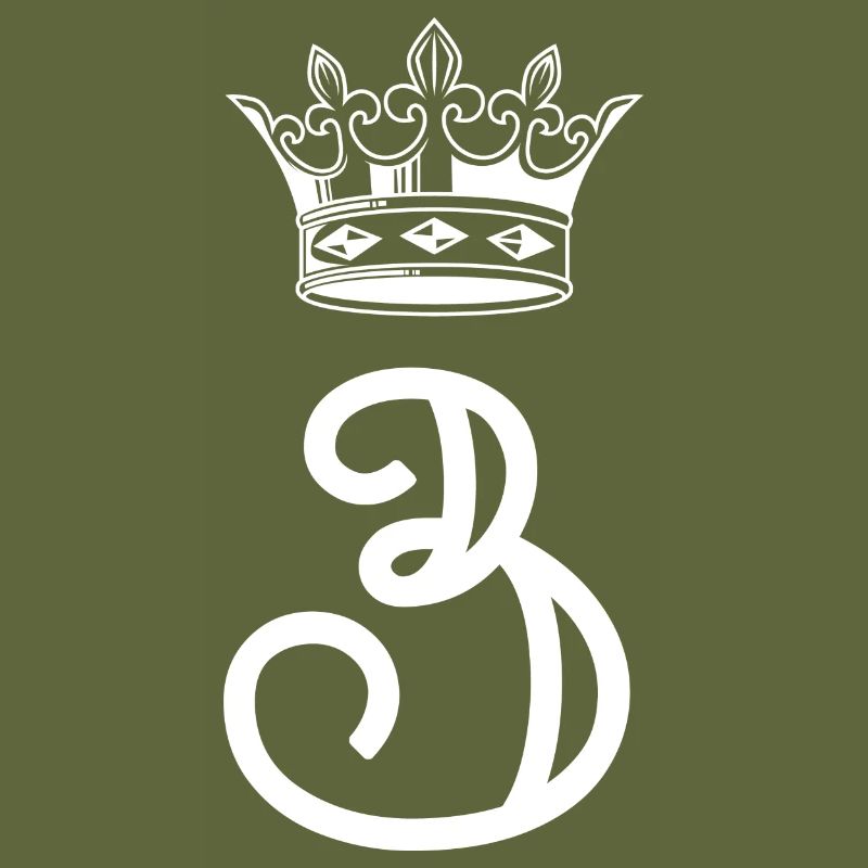 3 Couronne de numéros