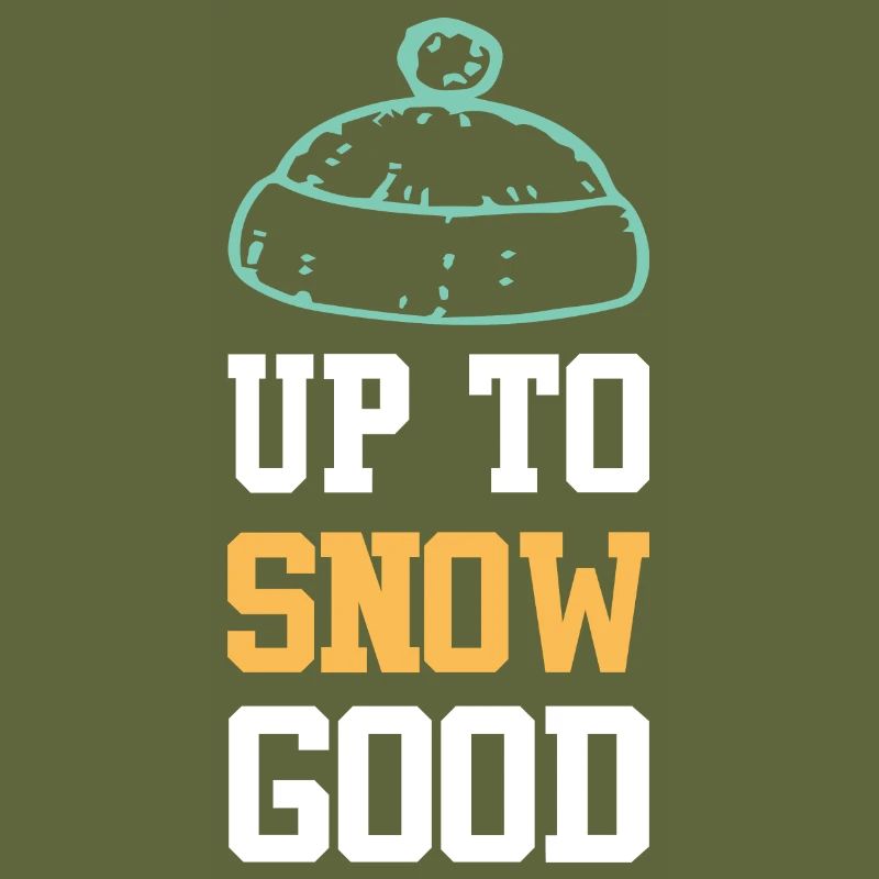 snowboarder spruch