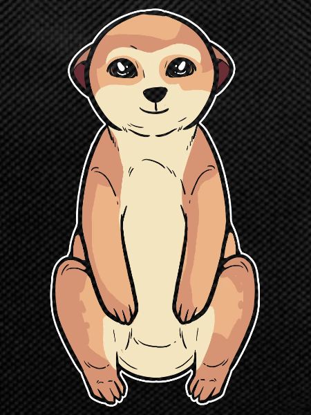 Suricate