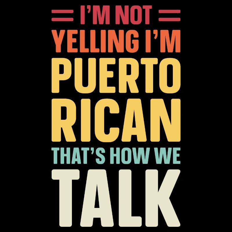 Puerto Rico