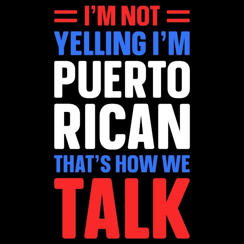 Puerto Rico