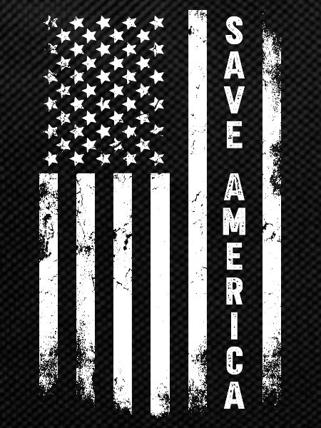 Save America