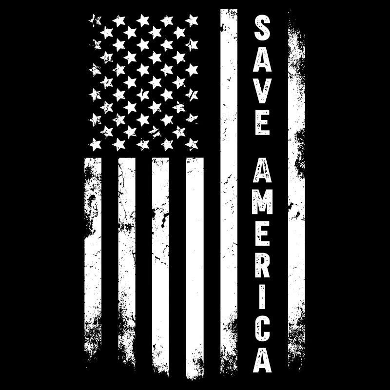Save America