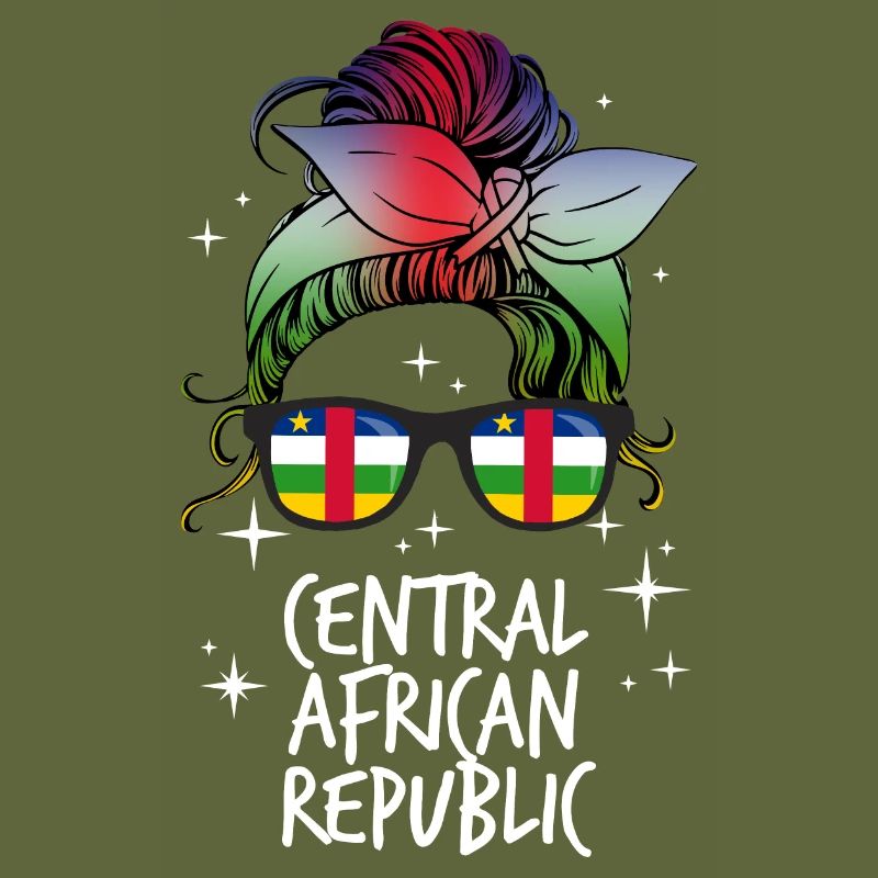 Central African Republic