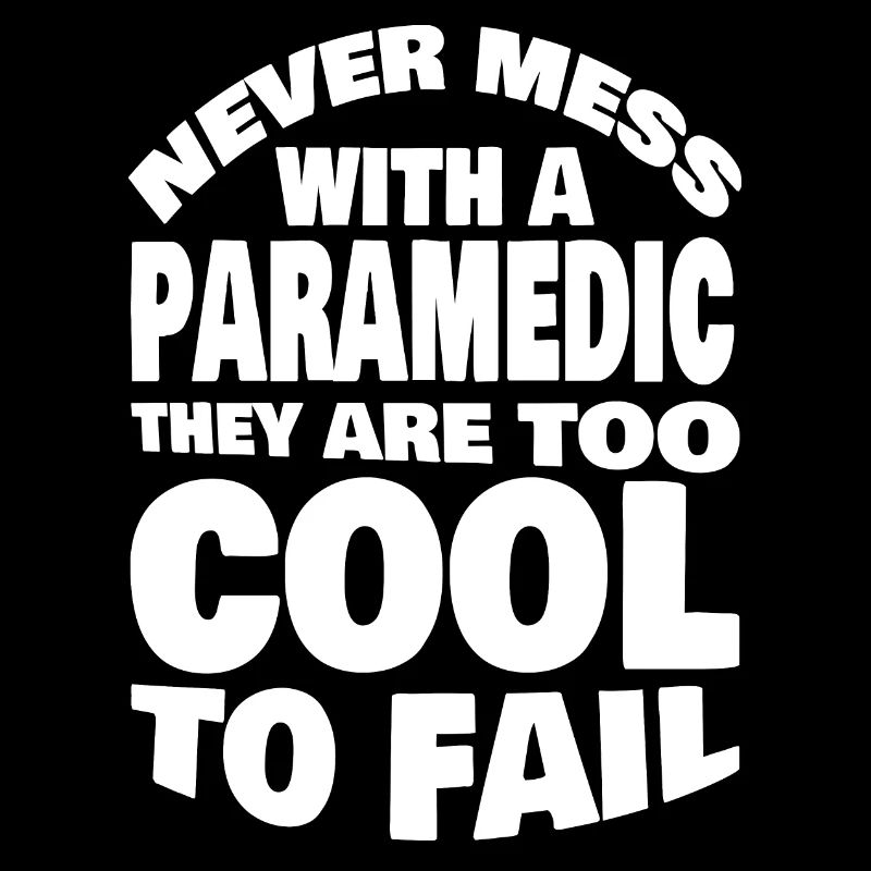 Ambulancier