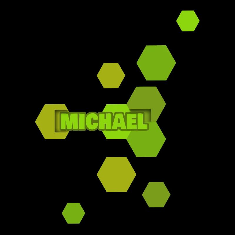 Michael