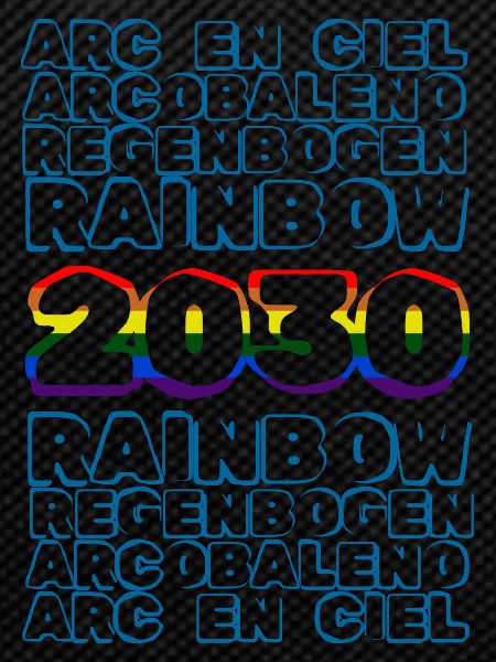 Year 2030