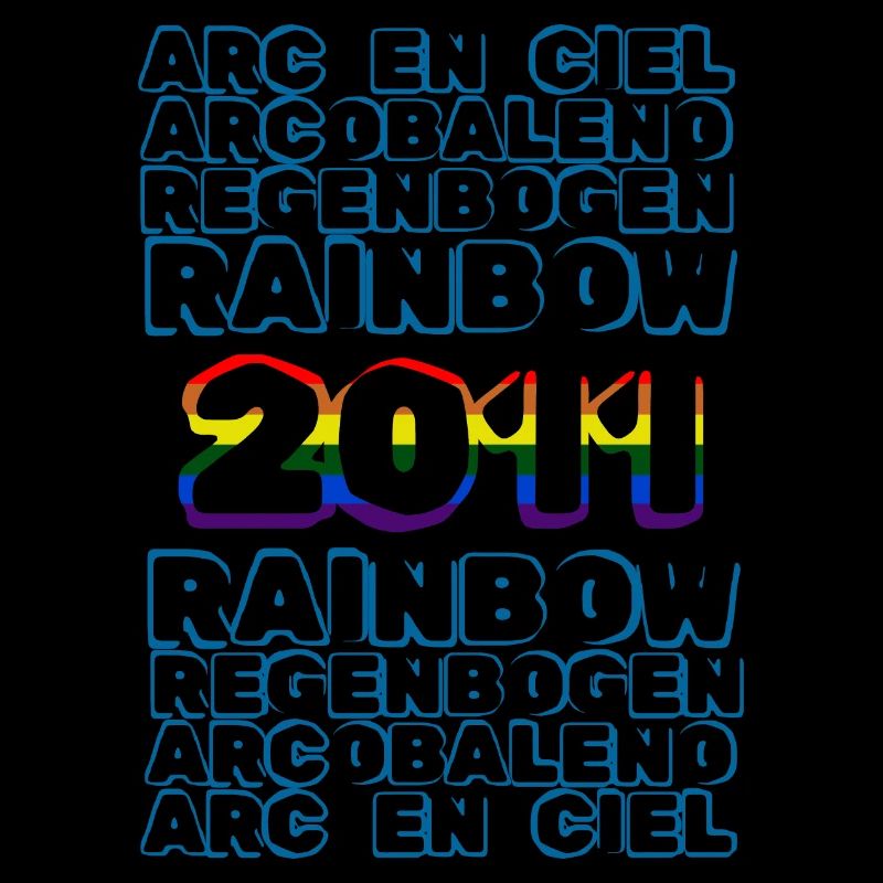 Année : 2011