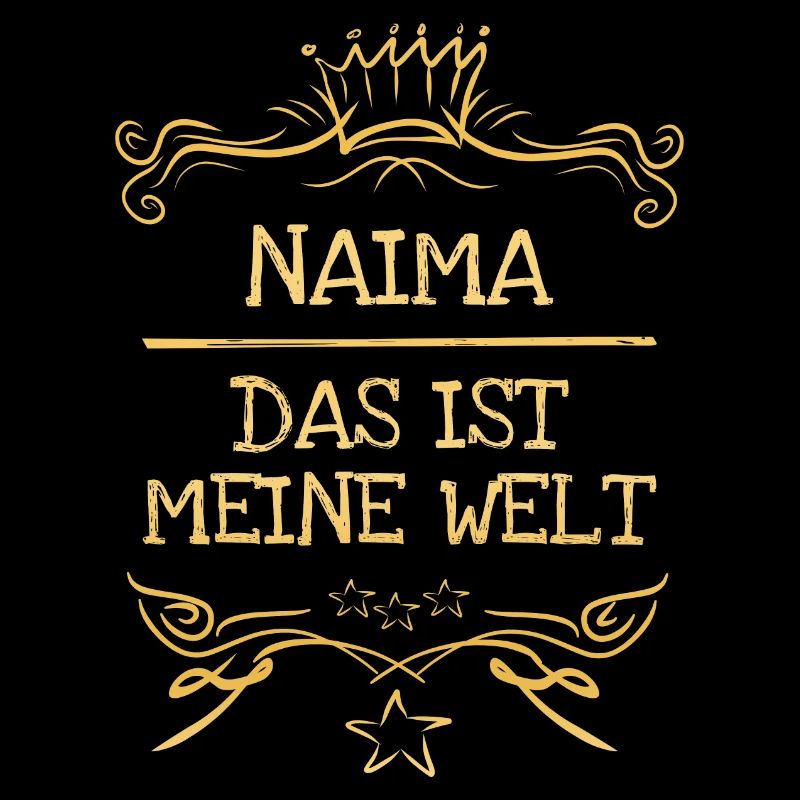 Naima