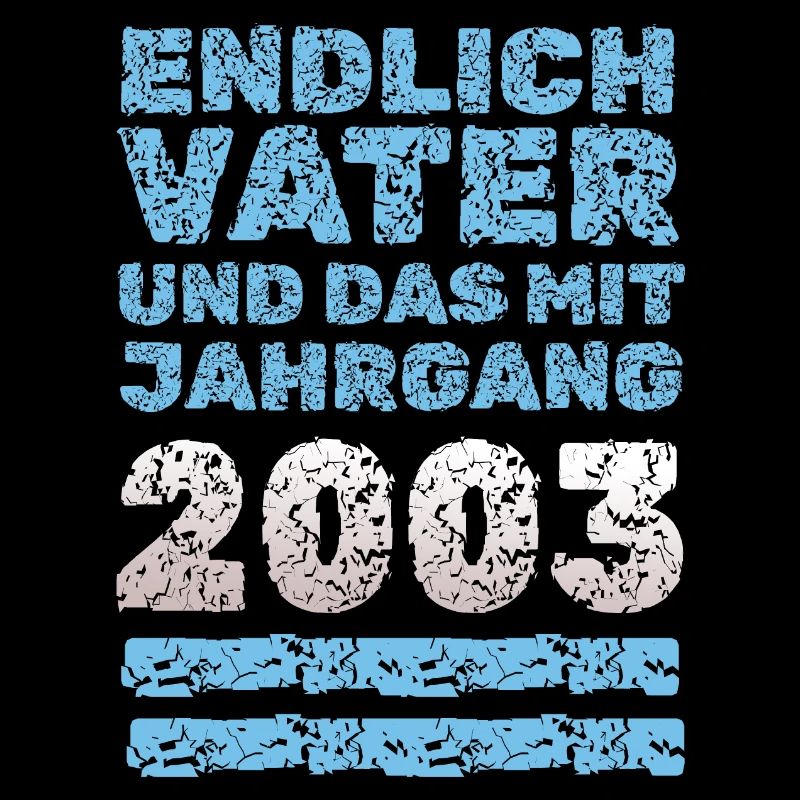 mit 2003