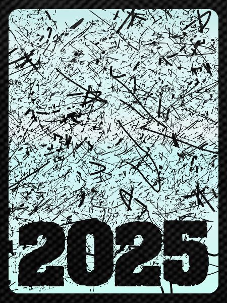 2025