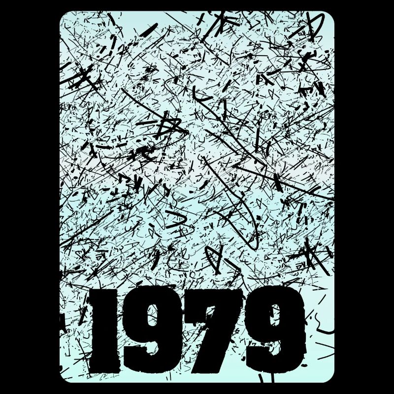Numéro 1979